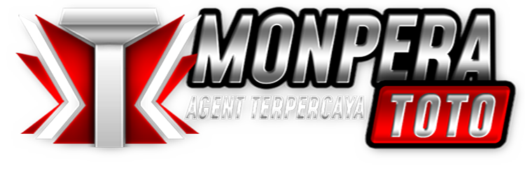 LOGO MONPERATOTO